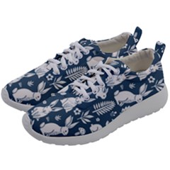 Mens Athletic Shoes 