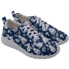 Mens Athletic Shoes 
