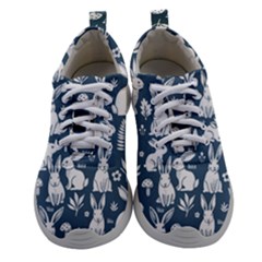 Women Athletic Shoes 