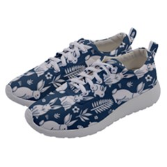 Women Athletic Shoes 