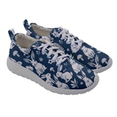 Women Athletic Shoes 