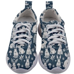 Kids Athletic Shoes 