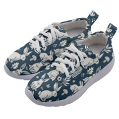 Kids Athletic Shoes 