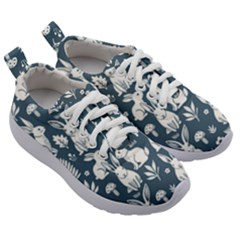 Kids Athletic Shoes 