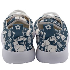 Kids Athletic Shoes 