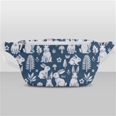 Waist Bag  
