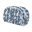 Make Up Case (Small) 