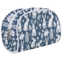Make Up Case (Medium) 