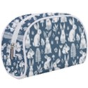 Make Up Case (Large) 