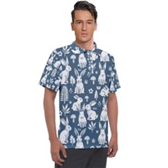 Men s Polo T-Shirt 