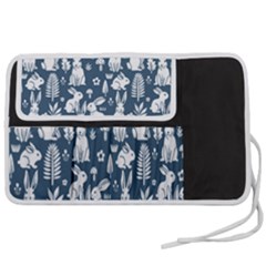 Pen Storage Case (L) 