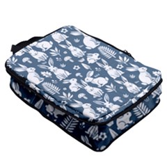 Full Print Foldable Shoe Storage Bag 