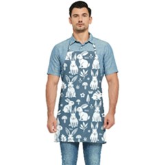 Kitchen Apron 