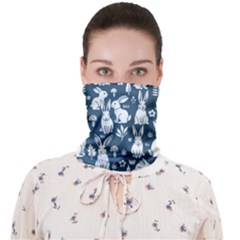 Face Covering Bandana (Adult) 