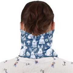 Face Covering Bandana (Adult) 