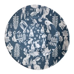 Inside Out Bucket Hat 