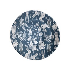 Inside Out Bucket Hat (Kids) 