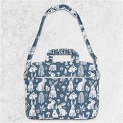 MacBook Pro 13  Shoulder Laptop Bag  