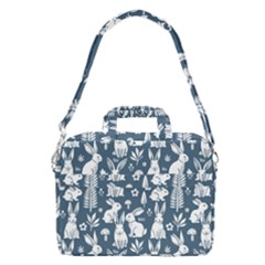 MacBook Pro 13  Shoulder Laptop Bag  
