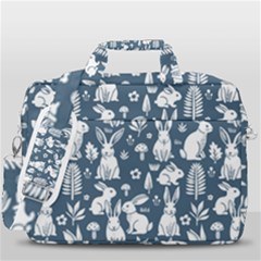 MacBook Pro 13  Shoulder Laptop Bag  