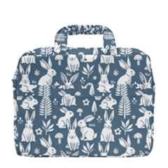 MacBook Pro 13  Shoulder Laptop Bag  