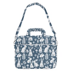 MacBook Pro 15  Shoulder Laptop Bag 