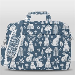 MacBook Pro 15  Shoulder Laptop Bag 