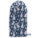 Microwave Oven Glove 