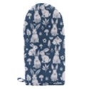Microwave Oven Glove 