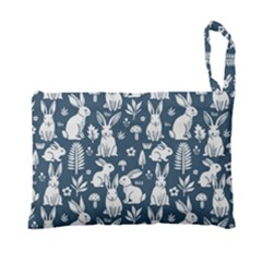 Foldable Grocery Recycle Bag 