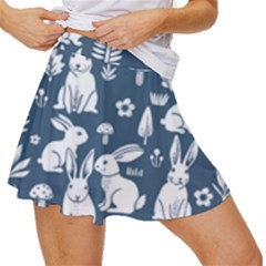 Women s Skirt 