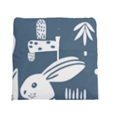 Foldable Shopping Bag 