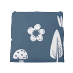 Foldable Shopping Bag 
