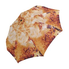 Folding Umbrella 