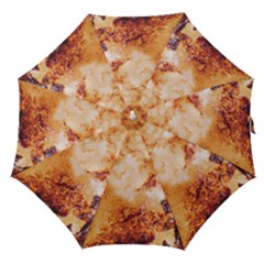 Straight Umbrella 