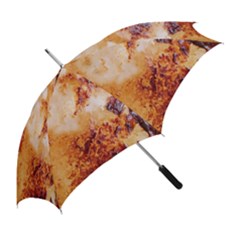 Straight Umbrella 
