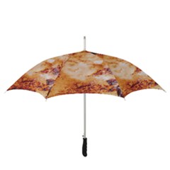 Straight Umbrella 