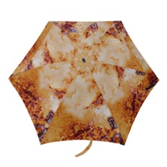 Mini Folding Umbrella 