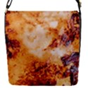 Removable Flap Cover (S) 