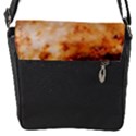 Removable Flap Cover (S) 