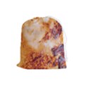 Drawstring Pouch (Large) 