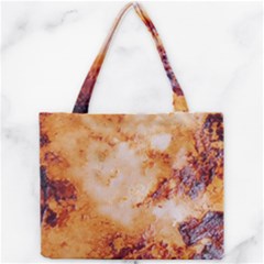 Mini Tote Bag 