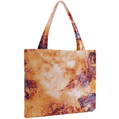 Mini Tote Bag 