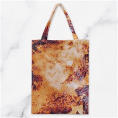 Classic Tote Bag 
