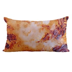22 x14  Lumbar Throw Cushion Case (Two Sides) 