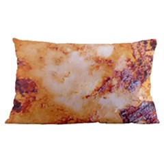24 x16  Lumbar Throw Cushion Case (Two Sides) 
