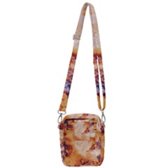 Shoulder Strap Belt Bag 