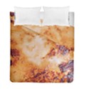 Duvet Cover Double Side (Full/ Double Size) 