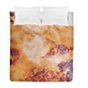 Duvet Cover Double Side (Full/ Double Size) 