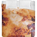Duvet Cover Double Side (King Size) 